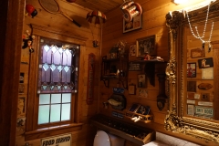 Winter getaways in Wisconsin for families and children that are pet friendly and fun