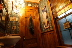 Wisconsin ski resorts and ski hills in wisconsin cabins for rent close to the Dells