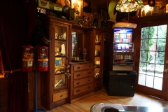 Wisconsin fishing resorts with boat rentals in Wisconsin resorts, best ice fishing too
