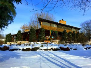 Best Of Ski Cabin Rentals In Wisconsin Vacation Ski Lodge Rentals