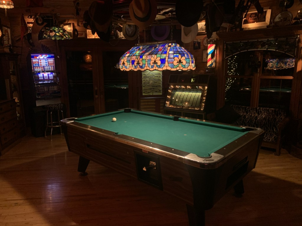 Vacation Rental Near Me with Pool Table in Wisconsin ...
