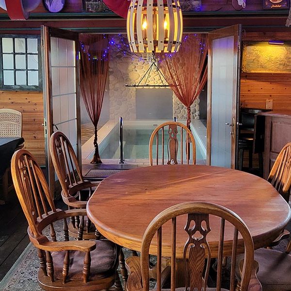 Work and Wander The Magic of Remote Work Vacation Rentals