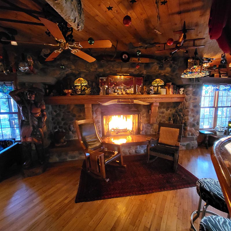 The Best Things to Do in Wisconsin in February