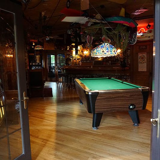 Outstanding Wisconsin adult rentals