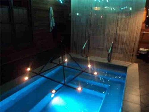 Fall cabin rentals Wisconsin vacation rentals for fall weekend getaways cabins for rent in Wi.