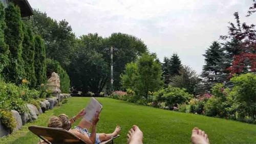 Wisconsin cabins for rent in the fall couples resorts in Wisconsin Dells water park hotels to stay at 