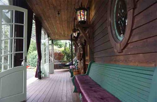 Wisconsin vacation rentals open in fall resorts Wisconsin for couples and families with children and pet friendly 